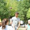 View the image: PX1_5233